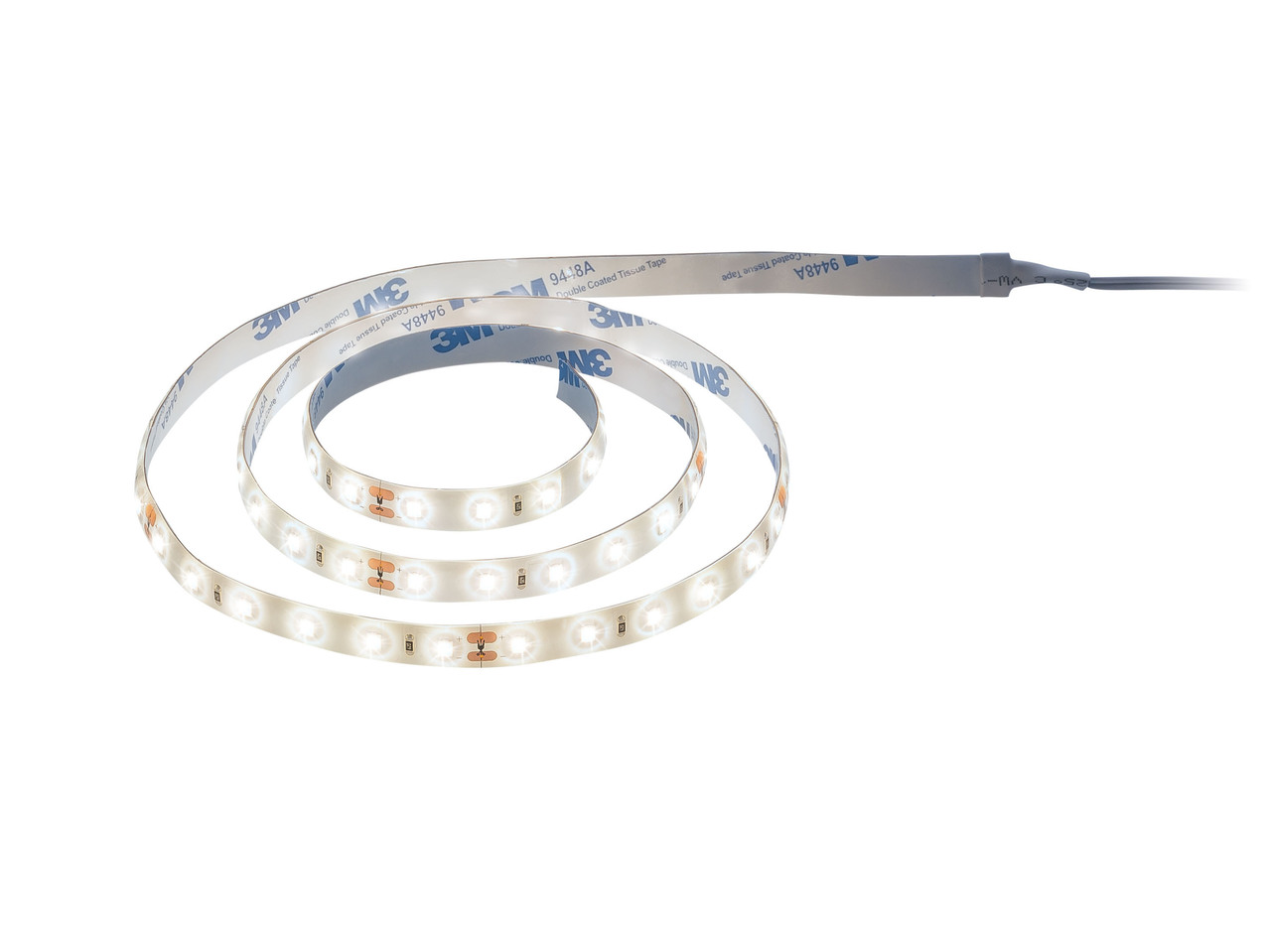 1m LED Light Strip