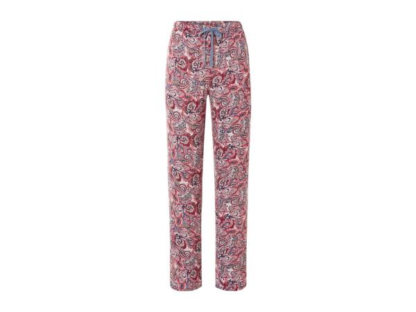 Esmara Ladies' Pyjamas