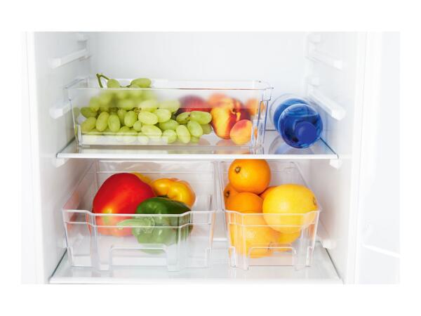Ernesto Fridge Organiser