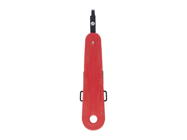 Parkside Cable Tools