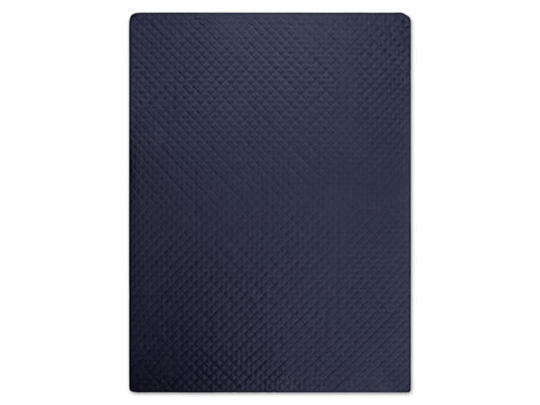 Tagesdecke