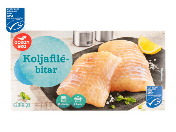 MSC Koljafilé