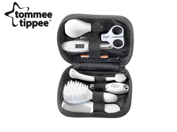Tommee Tippee Baby Healthcare Kit