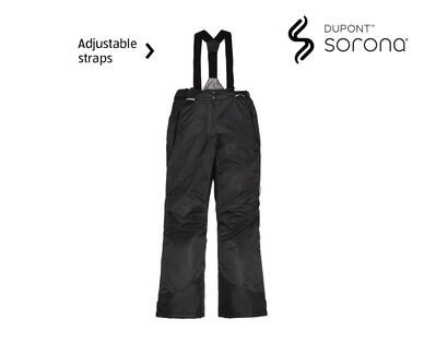 Women's Ski Pants