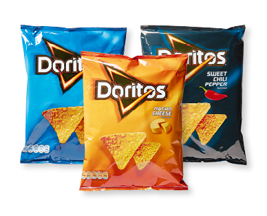 Doritos
