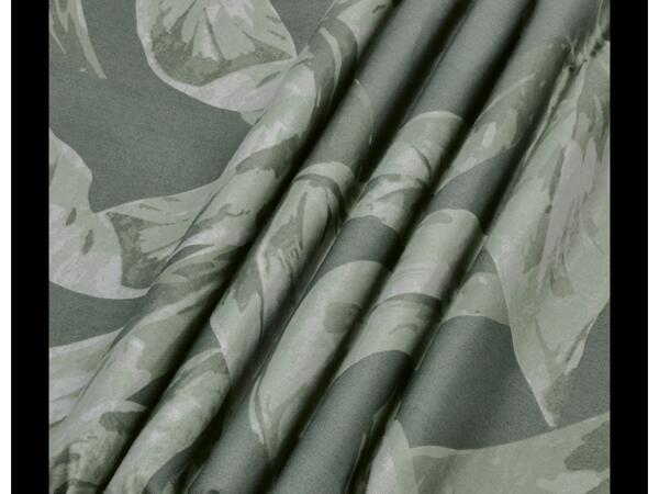 Double Bedlinen Set