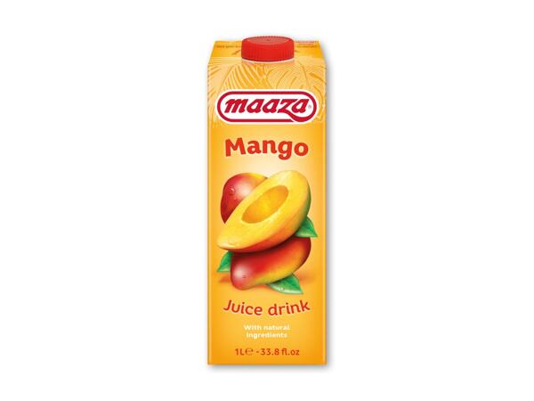 Juice