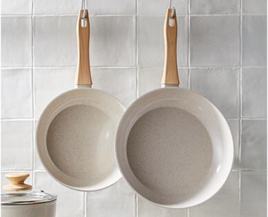 Ceramic Frypan 24cm