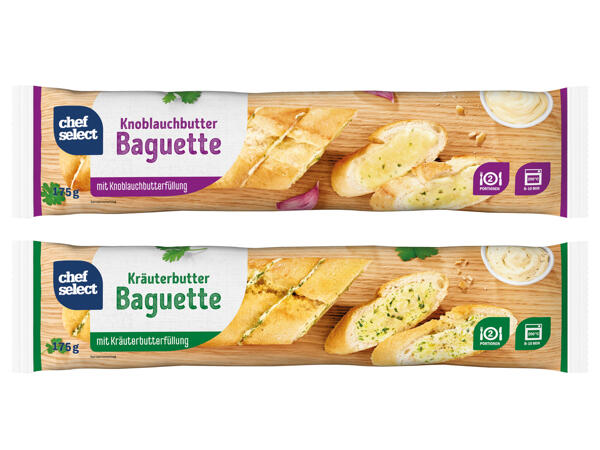 Baguette
