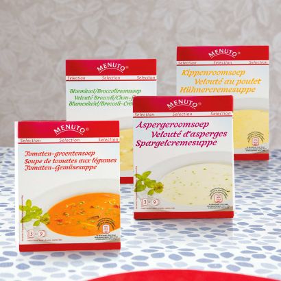 Suppe