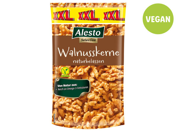 Walnusskerne 500 g