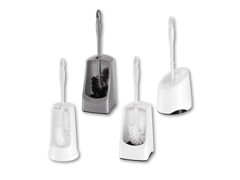Brosse WC