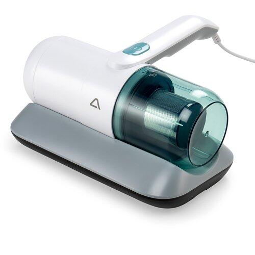 AMBIANO Milbensauger