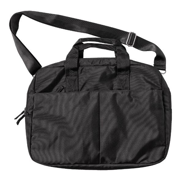 LIVE IN STYLE(R) 				Sac ou sac à dos pour ordinateur portable