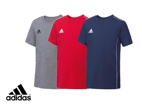 Adidas T-shirt