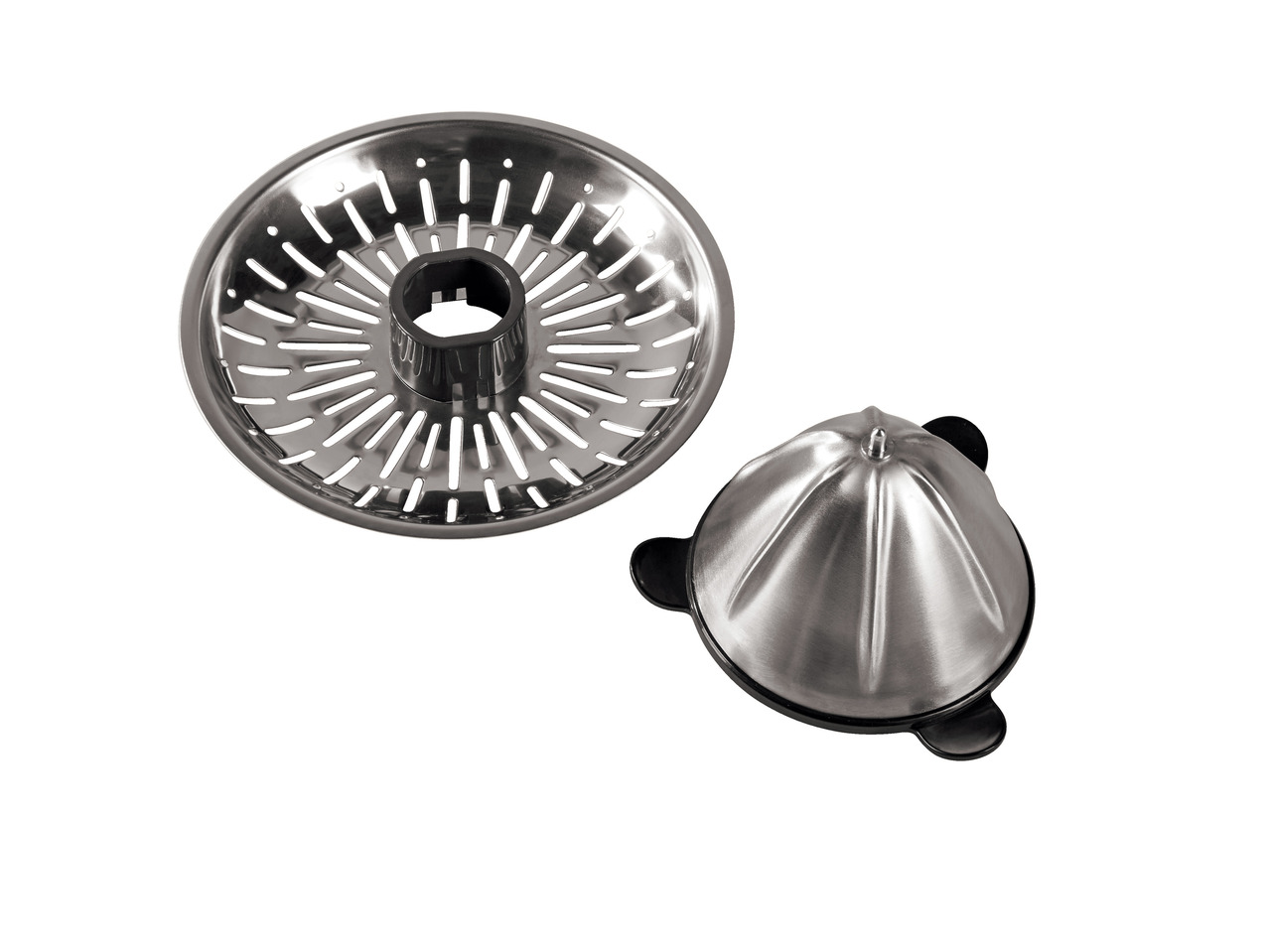 SILVERCREST KITCHEN TOOLS(R) Citruspresser