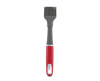 Crofton Colored Kitchen Utensils