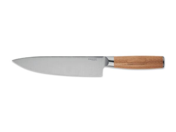 Küchenmesser
