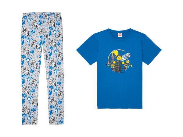 LEGO(R) Pyjamas