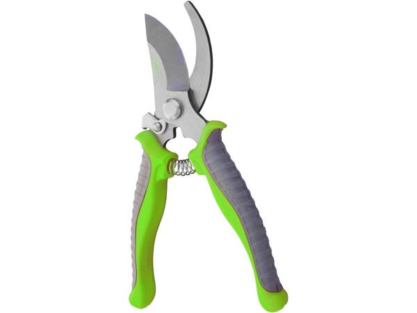 Gardening accessories or tools