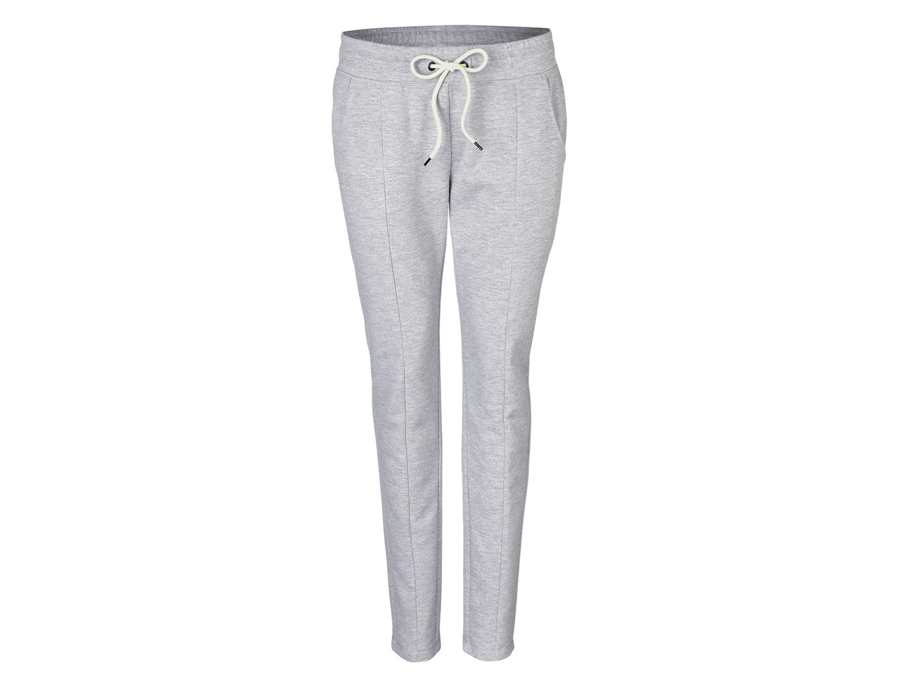 Ladies' Sports Trousers