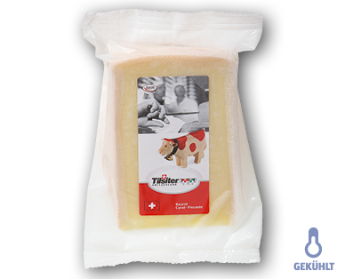 Tilsiter Rot