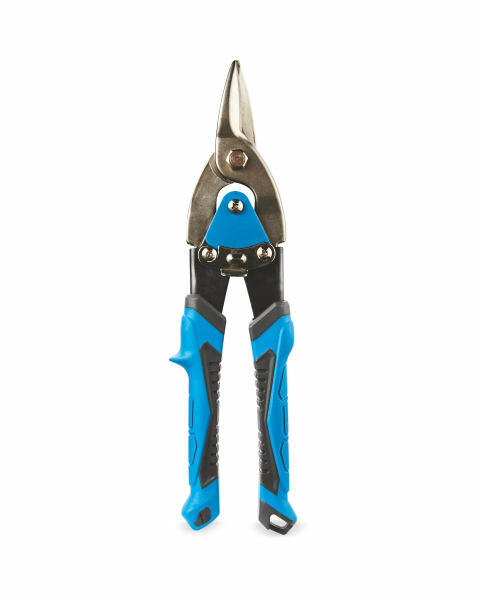 Workzone Tin Snips