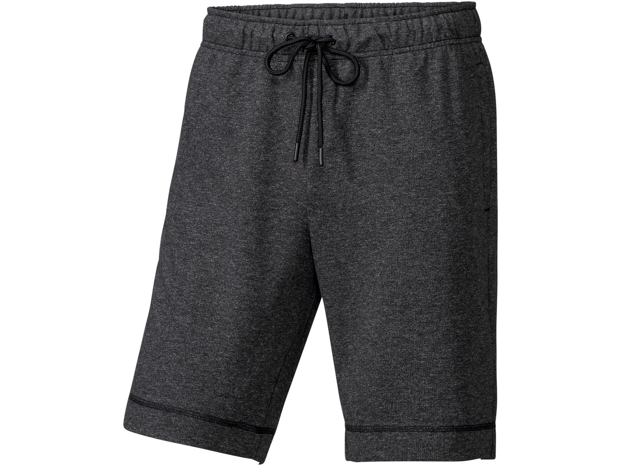 Sweatshorts1