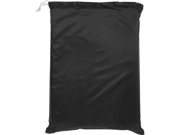 Motorcycle Cover