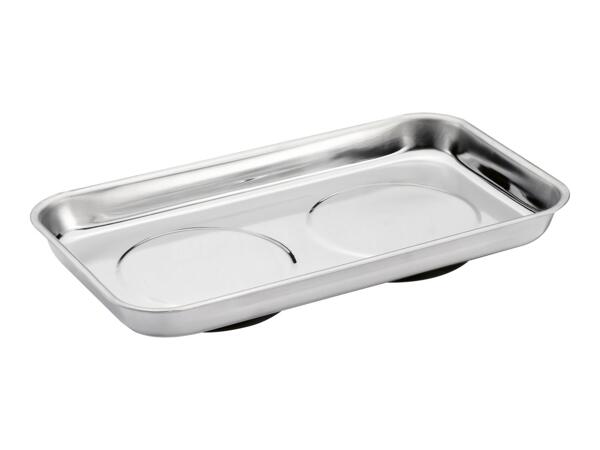 Parkside Rectangular Magnetic Tray