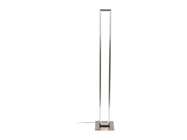Livarno Home LED Floor Lamp