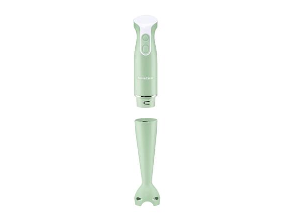 Silvercrest Kitchen Tools Hand Blender