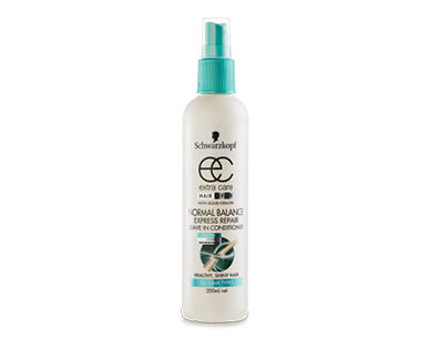 Schwarzkopf Conditioning Spray 200ml