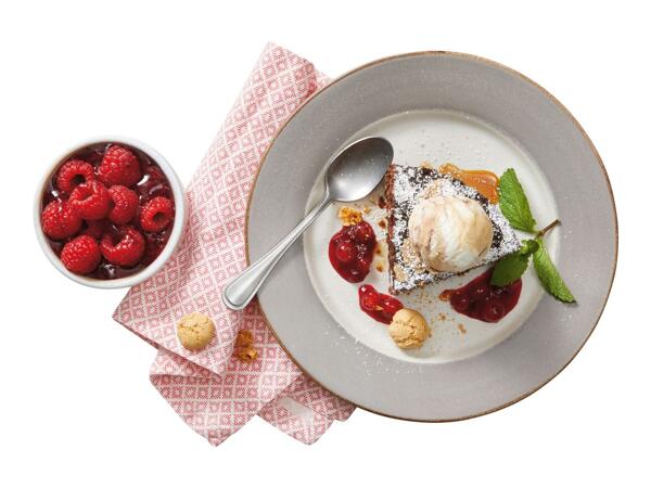 Italiamo Italian-Style Ice Cream