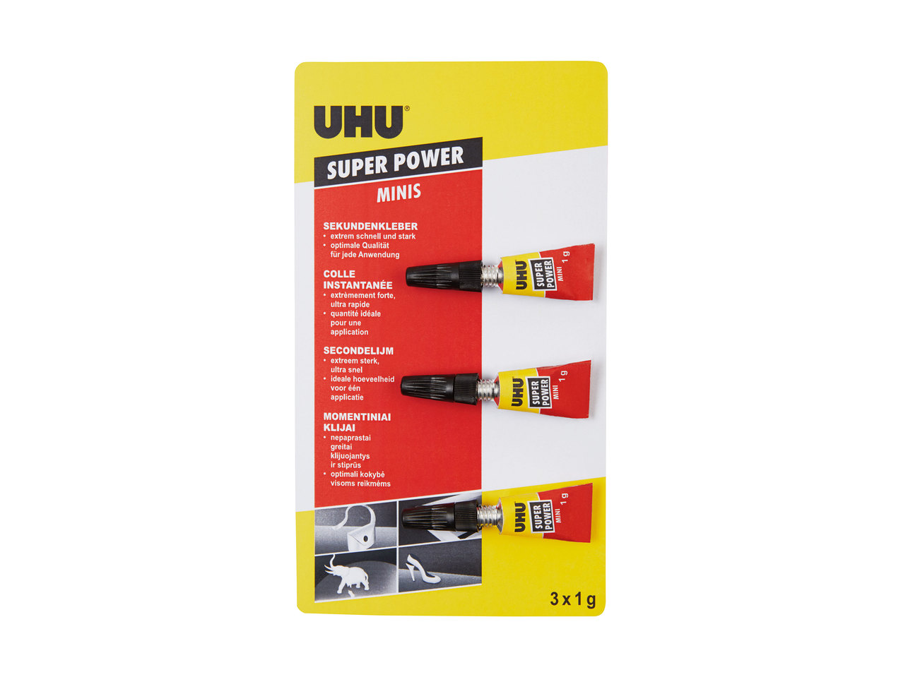 UHU Superglue1