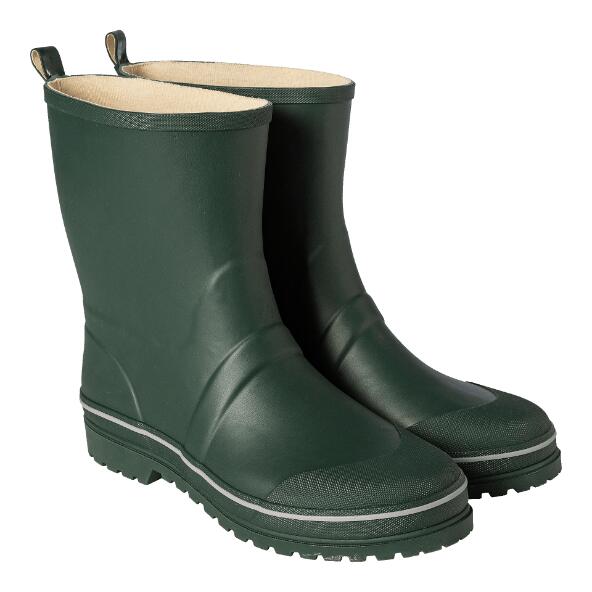 WALKX(R) Regenlaarzen voor heren