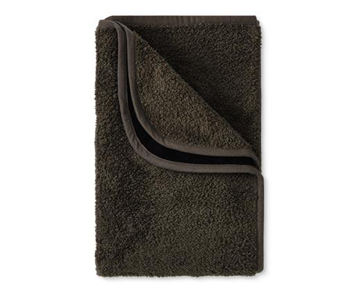 Heart to Tail 
 Waterproof Pet Blanket