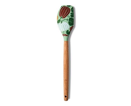 Crofton Halloween Spatula