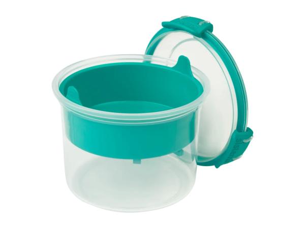 Sistema 530ml Breakfast Box