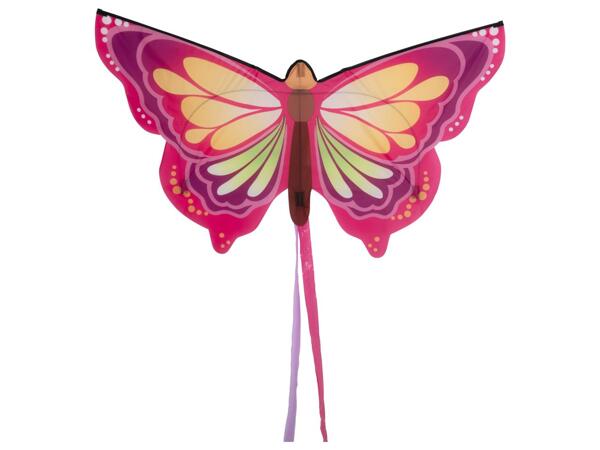 Playtive Kids' Kite