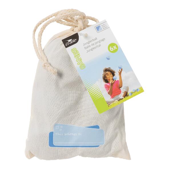 CRANE(R) Assortiment de sport pour enfants