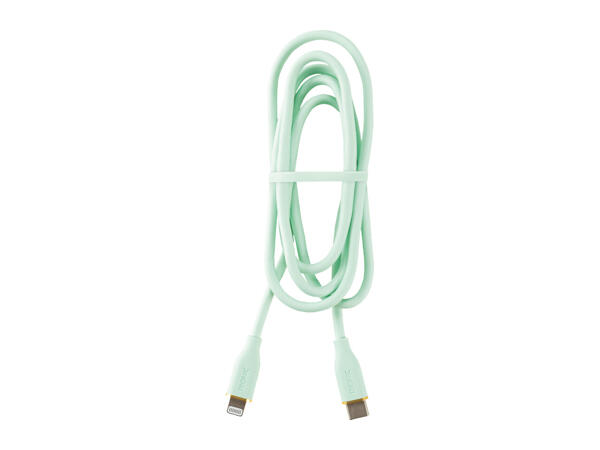 Tronic Charging & Data Cable