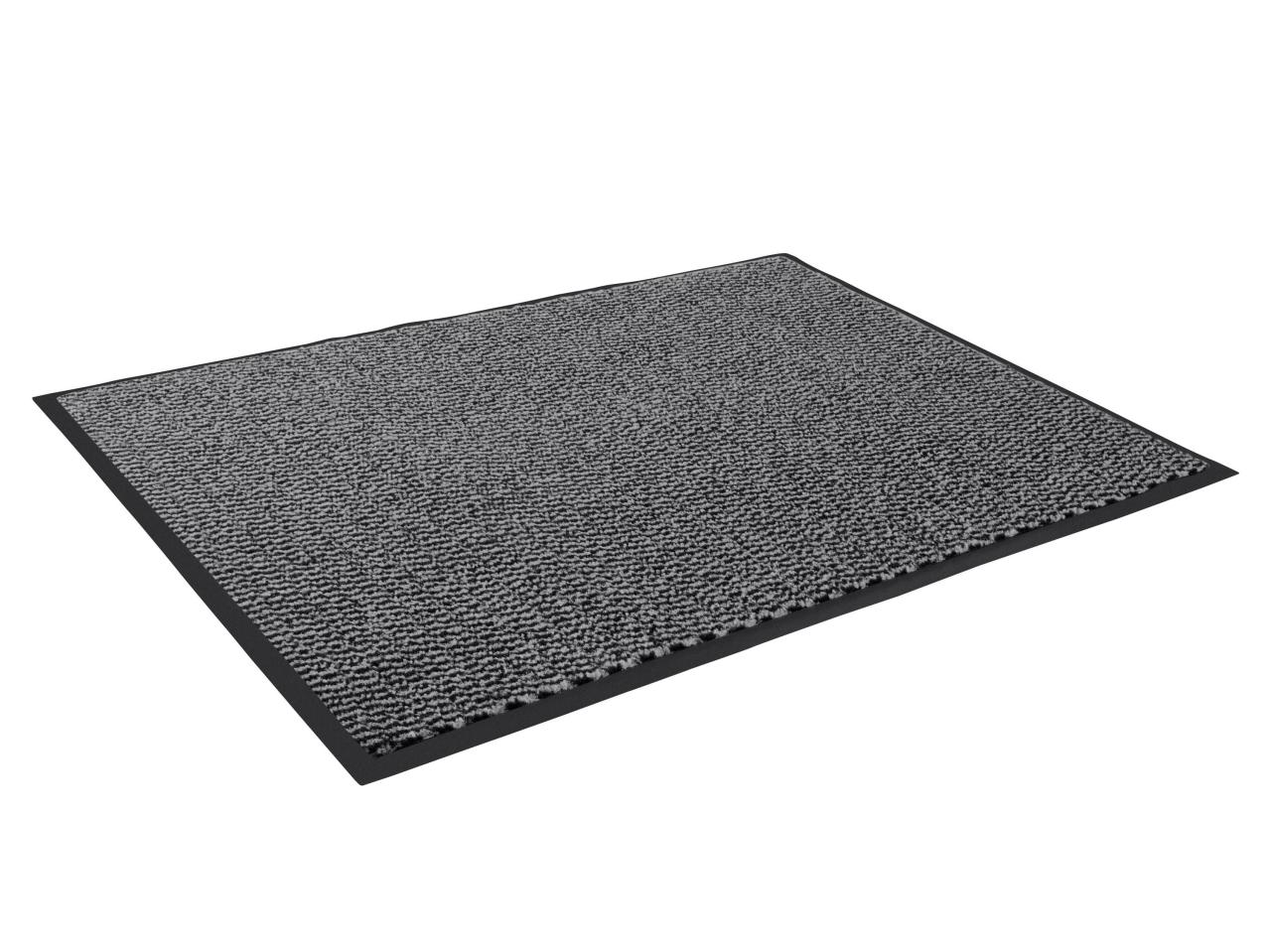 Doormat 60x80cm
