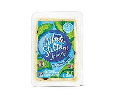 Emporium Selection Summer English Stilton Assortment
