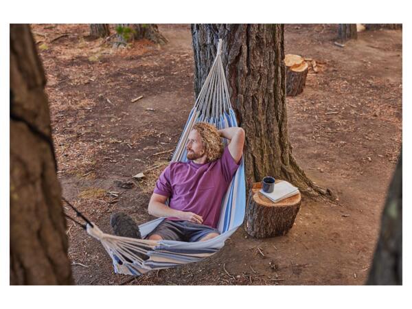 Hammock