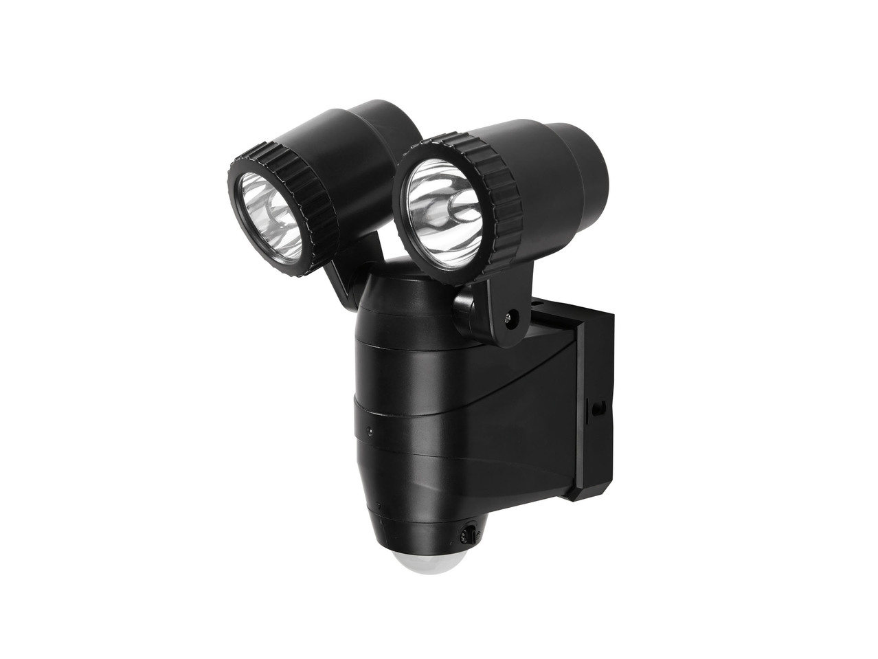 LED Light