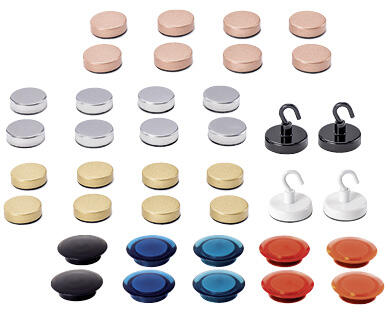 EASY HOME(R)
CALAMITE ASSORTITE