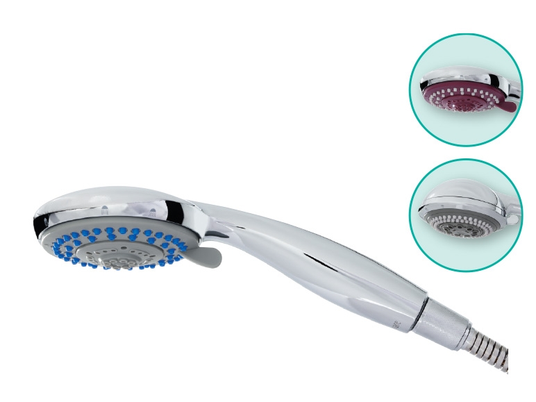 Miomare Shower Head