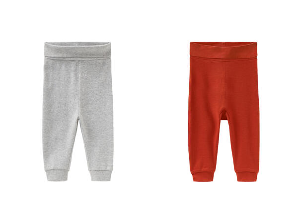 Baby Joggers