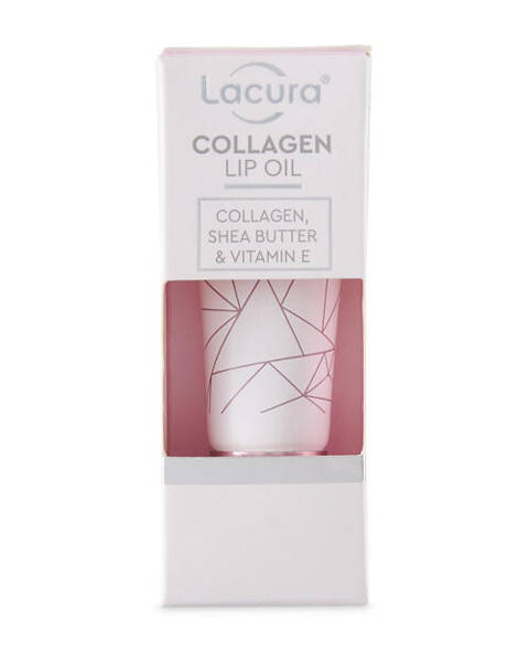 Collagen Lip Gloss